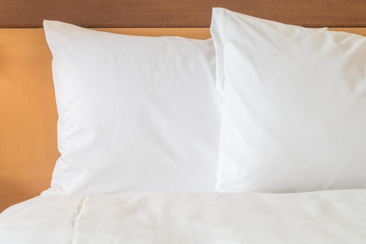 Holiday Inn Express & Suites - Austin - Manor By Ihg Bagian luar foto